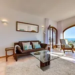 Villa Guzman - Mimosa *